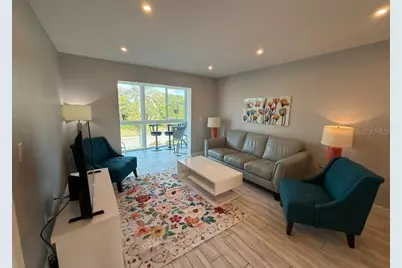 708 Tamiami Trail S #318, Venice, FL 34285 - Photo 7