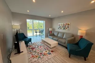 708 Tamiami Trail S, Venice, FL 34285 - Photo 7