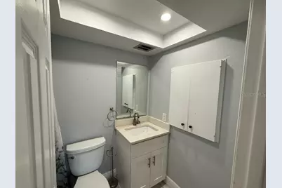 708 Tamiami Trail S #318, Venice, FL 34285 - Photo 21