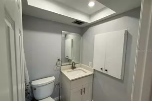 708 Tamiami Trail S, Venice, FL 34285 - Photo 21