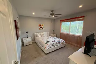 708 Tamiami Trail S, Venice, FL 34285 - Photo 19