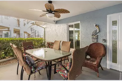 708 Tamiami Trail S #318, Venice, FL 34285 - Photo 31