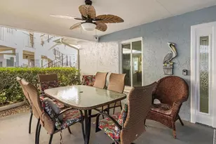 708 Tamiami Trail S, Venice, FL 34285 - Photo 31