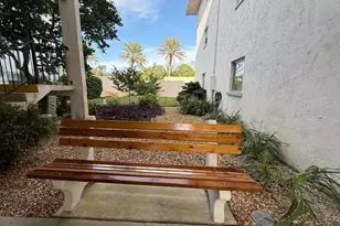 708 Tamiami Trail S, Venice, FL 34285 - Photo 29