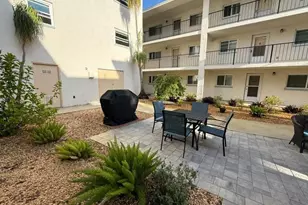 708 Tamiami Trail S, Venice, FL 34285 - Photo 25