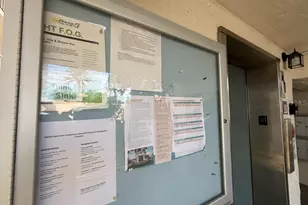 708 Tamiami Trail S, Venice, FL 34285 - Photo 27