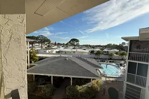 708 Tamiami Trail S, Venice, FL 34285 - Photo 23