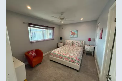 708 Tamiami Trail S #318, Venice, FL 34285 - Photo 15