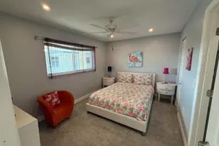 708 Tamiami Trail S, Venice, FL 34285 - Photo 15