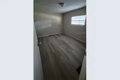 6485 SE 173rd Lane, Summerfield, FL 34491 - Photo 7