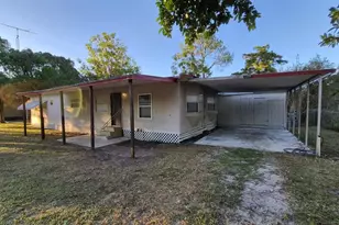 6485 SE 173rd Ln, Summerfield, FL 34491 - Photo 1