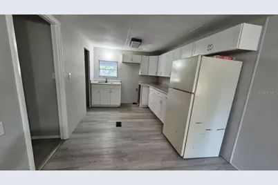 6485 SE 173rd Lane, Summerfield, FL 34491 - Photo 3