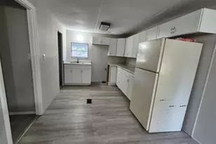 6485 SE 173rd Ln, Summerfield, FL 34491 - Photo 3