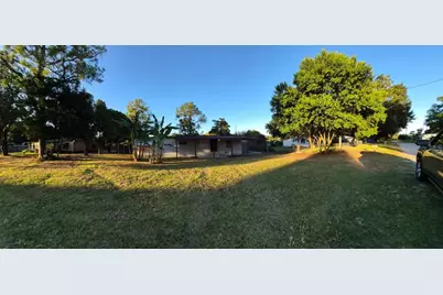 6485 SE 173rd Lane, Summerfield, FL 34491 - Photo 9