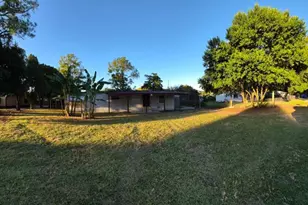 6485 SE 173rd Ln, Summerfield, FL 34491 - Photo 9