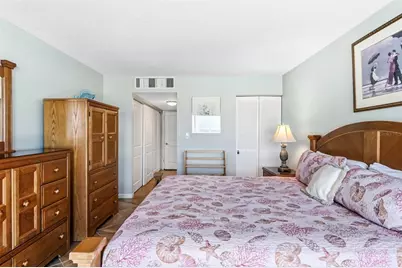 5966 Midnight Pass Road #G113, Sarasota, FL 34242 - Photo 31