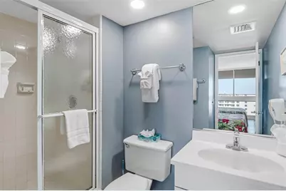 5966 Midnight Pass Road #G113, Sarasota, FL 34242 - Photo 25