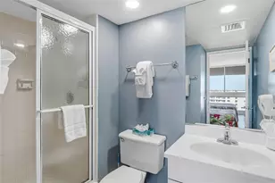 5966 Midnight Pass Rd, Sarasota, FL 34242 - Photo 25