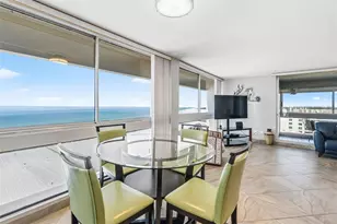 5966 Midnight Pass Rd, Sarasota, FL 34242 - Photo 9