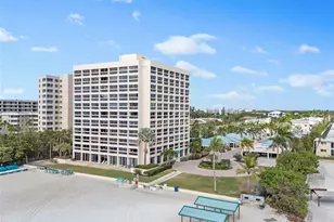 5966 Midnight Pass Rd, Sarasota, FL 34242 - Photo 35