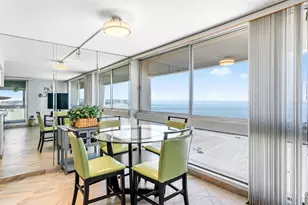 5966 Midnight Pass Rd, Sarasota, FL 34242 - Photo 13