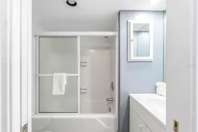 5966 Midnight Pass Road #G113, Sarasota, FL 34242 - Photo 27