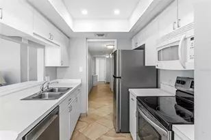 5966 Midnight Pass Rd, Sarasota, FL 34242 - Photo 11