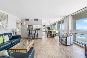 5966 Midnight Pass Rd, Sarasota, FL 34242 - Photo 19