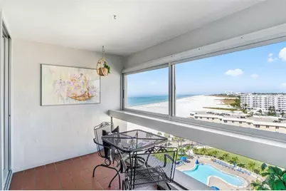 5966 Midnight Pass Road #G113, Sarasota, FL 34242 - Photo 21