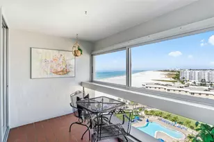 5966 Midnight Pass Rd, Sarasota, FL 34242 - Photo 21