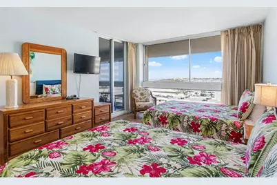 5966 Midnight Pass Road #G113, Sarasota, FL 34242 - Photo 23