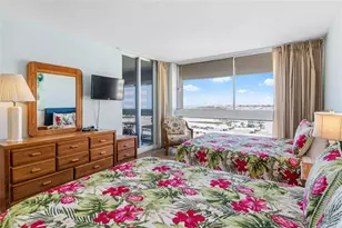 5966 Midnight Pass Rd, Sarasota, FL 34242 - Photo 23