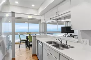 5966 Midnight Pass Rd, Sarasota, FL 34242 - Photo 7