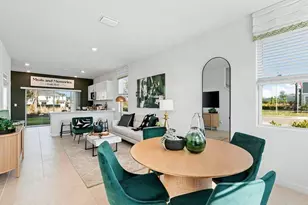 8661 Daybreak St, Sarasota, FL 34241 - Photo 7