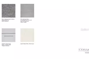 8673 Daybreak St, Sarasota, FL 34241 - Photo 5