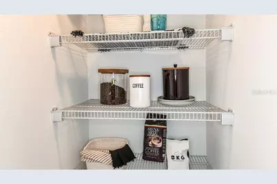 8673 Daybreak Street, Sarasota, FL 34241 - Photo 9