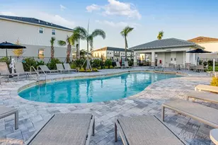 8673 Daybreak St, Sarasota, FL 34241 - Photo 29