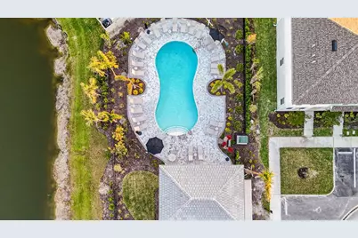 8673 Daybreak Street, Sarasota, FL 34241 - Photo 31