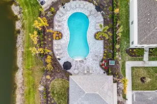 8673 Daybreak St, Sarasota, FL 34241 - Photo 31