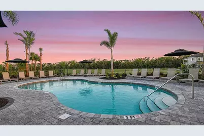 8673 Daybreak Street, Sarasota, FL 34241 - Photo 21