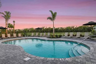 8673 Daybreak St, Sarasota, FL 34241 - Photo 21