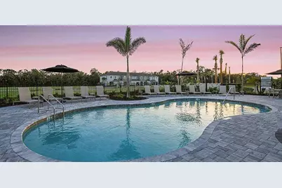 8673 Daybreak Street, Sarasota, FL 34241 - Photo 25