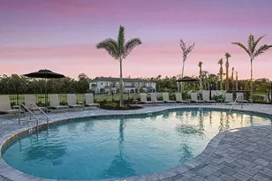 8673 Daybreak St, Sarasota, FL 34241 - Photo 25