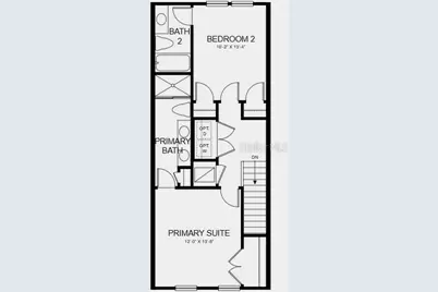 8673 Daybreak Street, Sarasota, FL 34241 - Photo 3