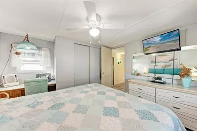 10315 Cortez Road W #17J, Bradenton, FL 34210 - Photo 21