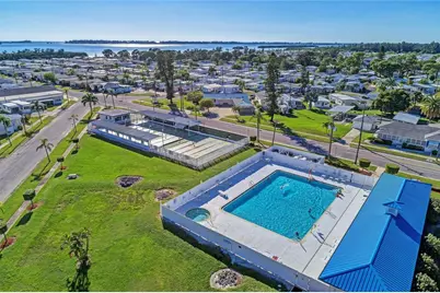 10315 Cortez Road W #17J, Bradenton, FL 34210 - Photo 41