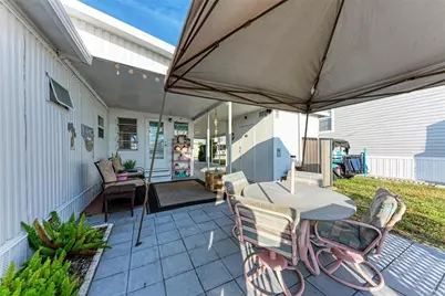 10315 Cortez Road W #17J, Bradenton, FL 34210 - Photo 31