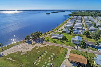 10315 Cortez Road W #17J, Bradenton, FL 34210 - Photo 47