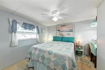 10315 Cortez Road W #17J, Bradenton, FL 34210 - Photo 19