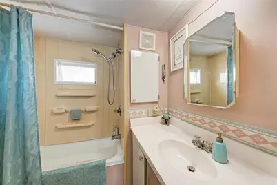 10315 Cortez Road W #17J, Bradenton, FL 34210 - Photo 23